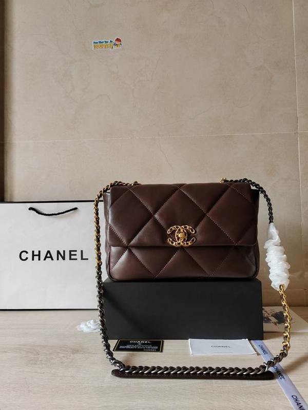 Chanel Handbags 779